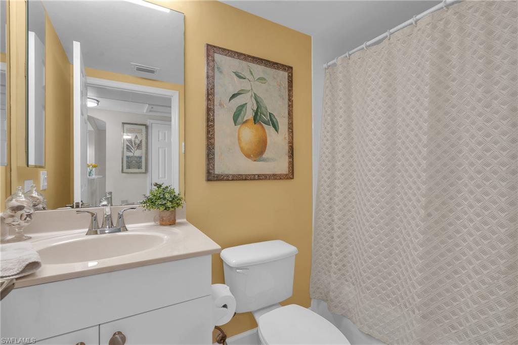 3023 Horizon Ln 2505 Property Photo 21