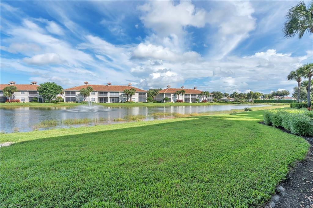 3023 Horizon Ln 2505 Property Photo 24