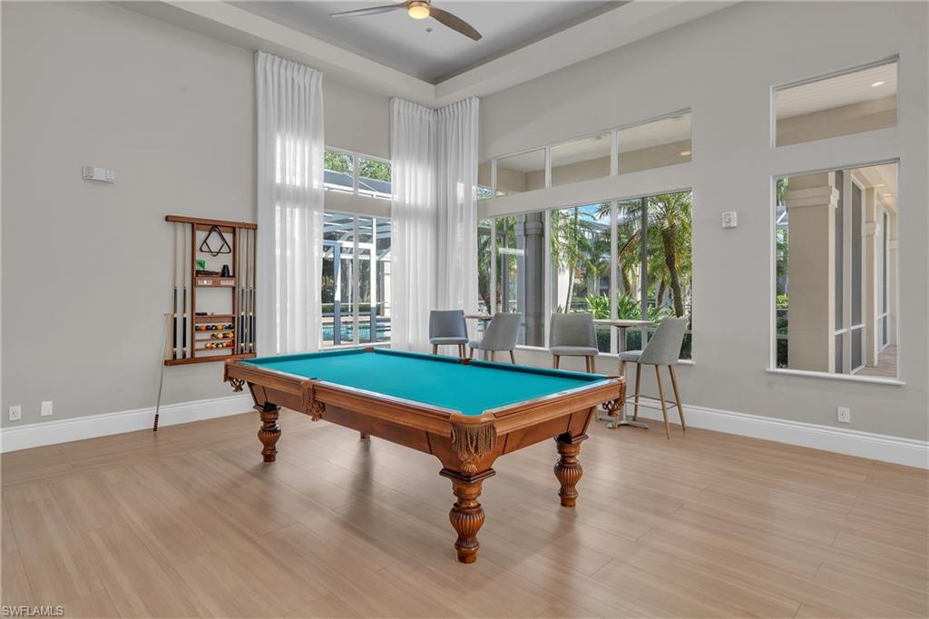 3023 Horizon Ln 2505 Property Photo 31