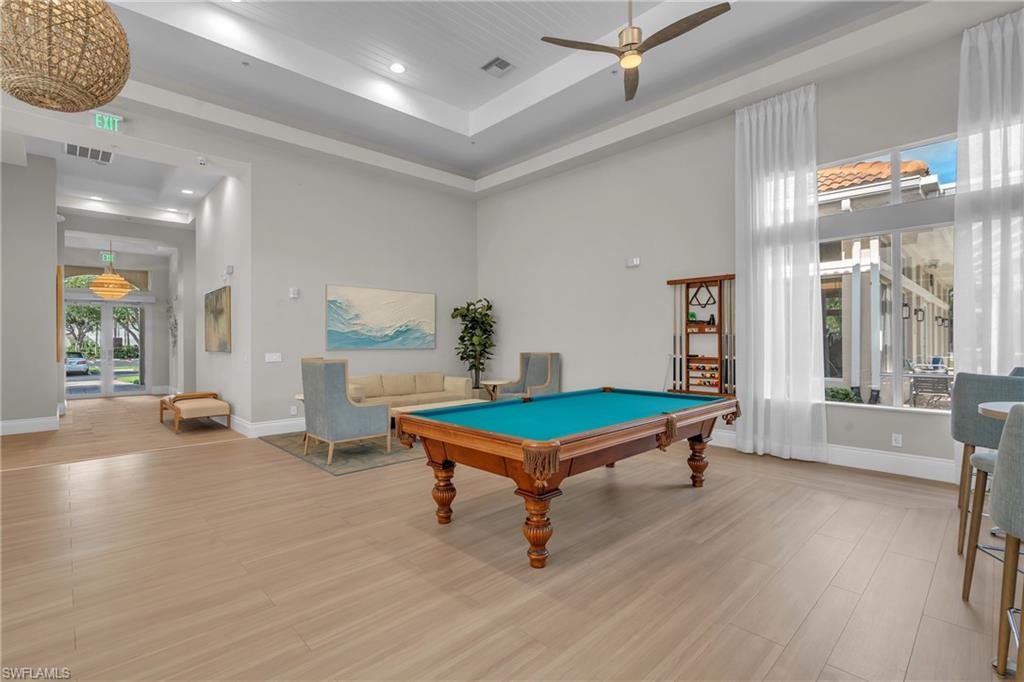 3023 Horizon Ln 2505 Property Photo 32