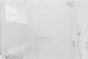 8124 Tecumseh Cir Property Photo 27