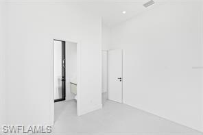 8124 Tecumseh Cir Property Photo 29
