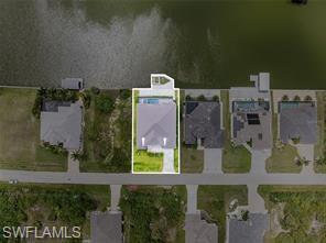 8124 Tecumseh Cir Property Photo 50