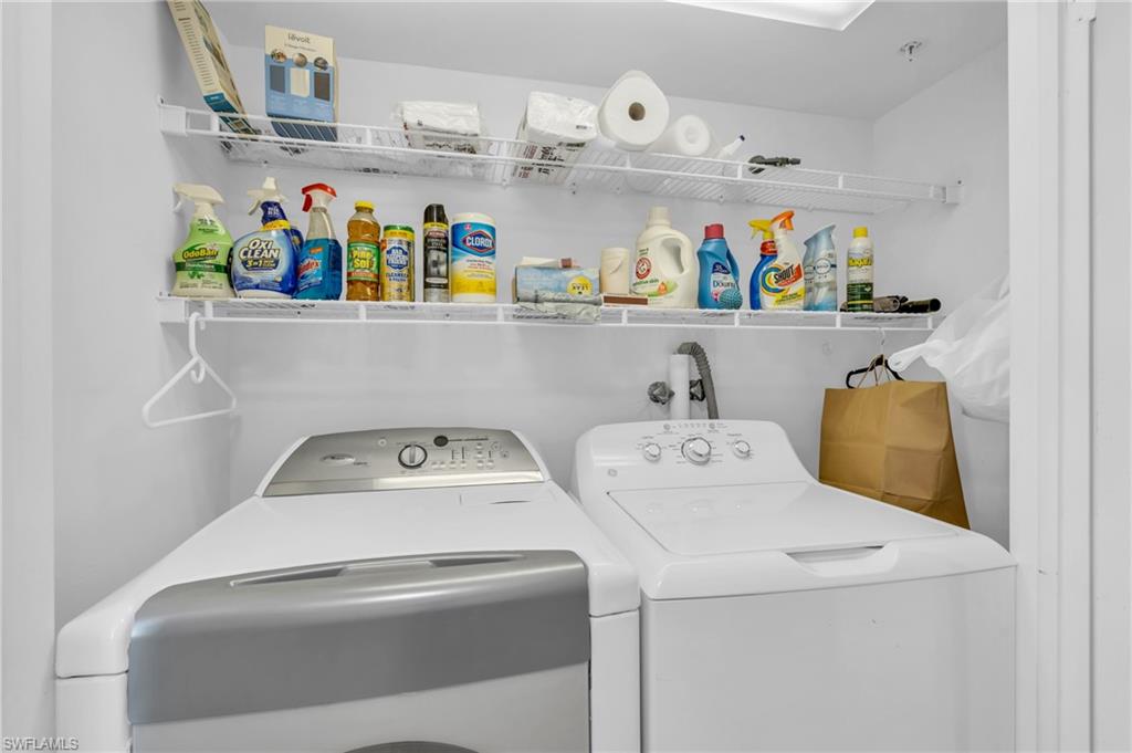 1900 Gulf Shore Blvd N 304 Property Photo 20