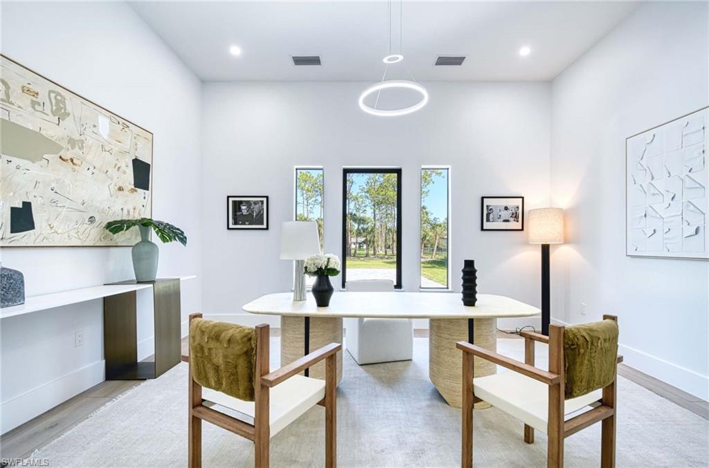 5160 Teak Wood Dr Property Photo 17