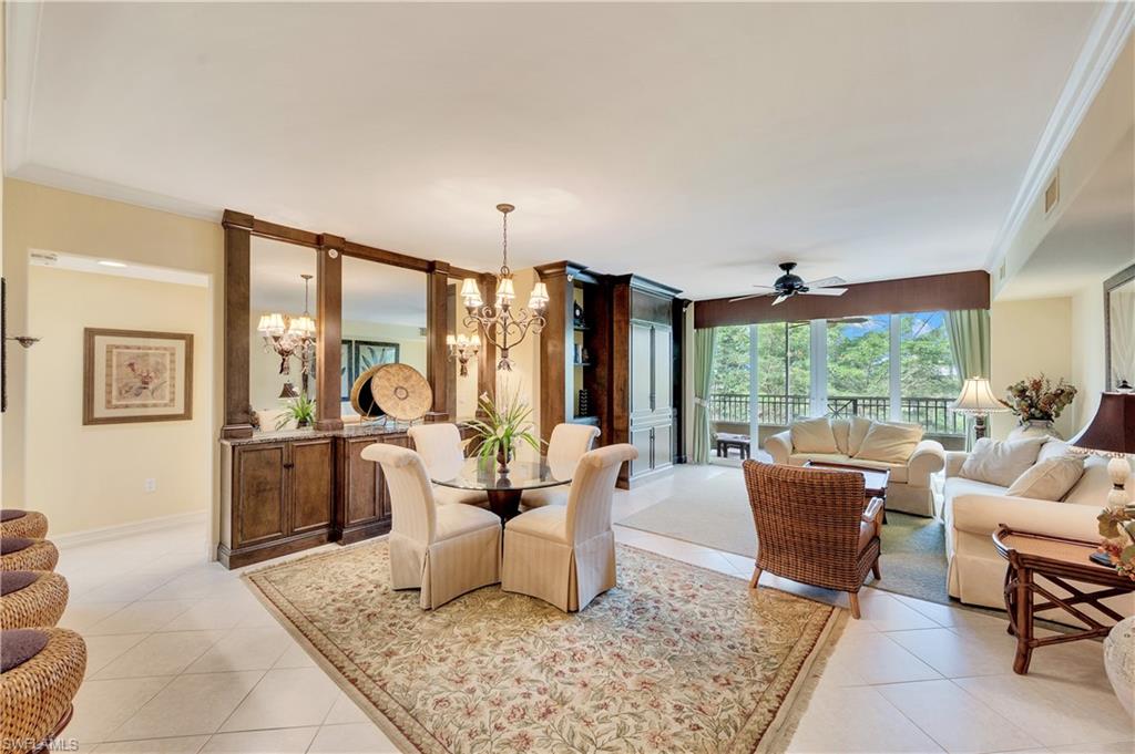 2728 Tiburon Blvd E 304 Property Photo 2