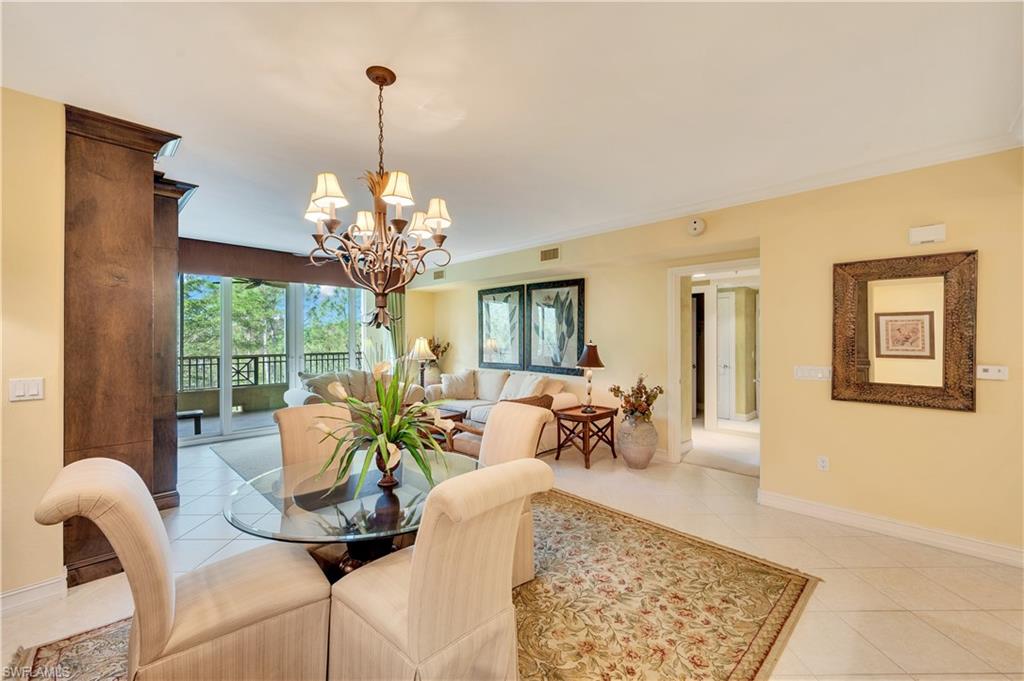 2728 Tiburon Blvd E 304 Property Photo 9