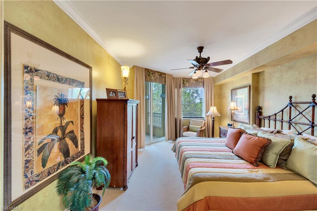 2728 Tiburon Blvd E 304 Property Photo 10