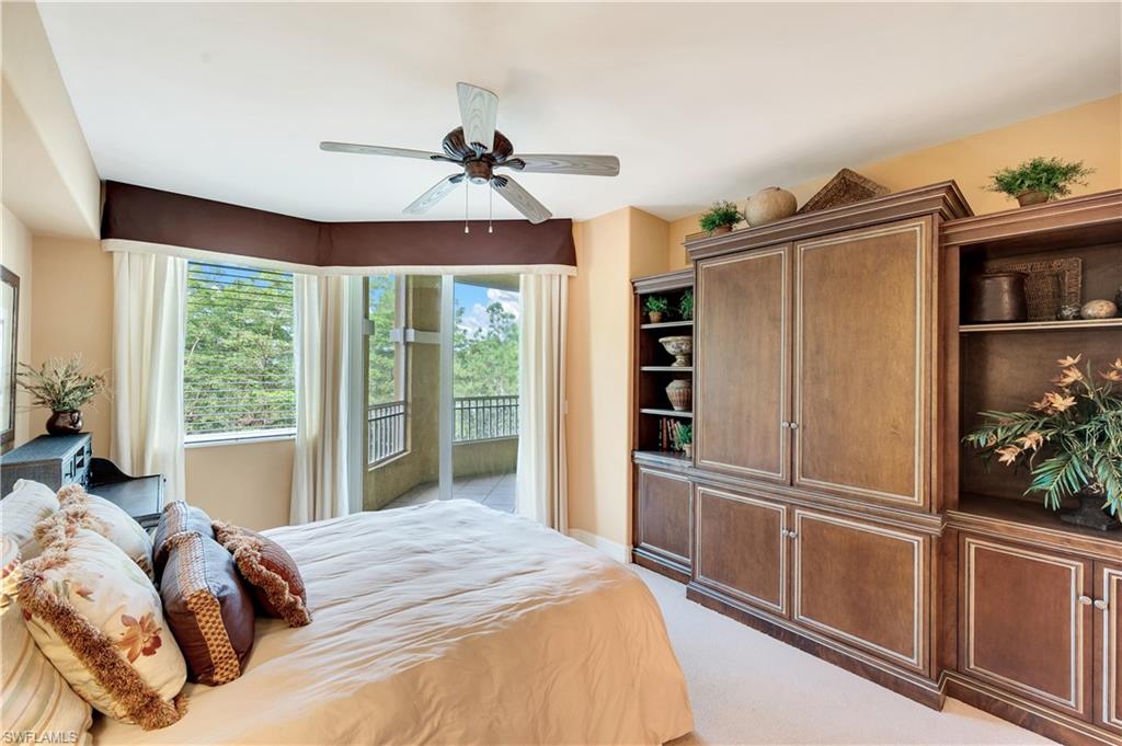 2728 Tiburon Blvd E 304 Property Photo 14