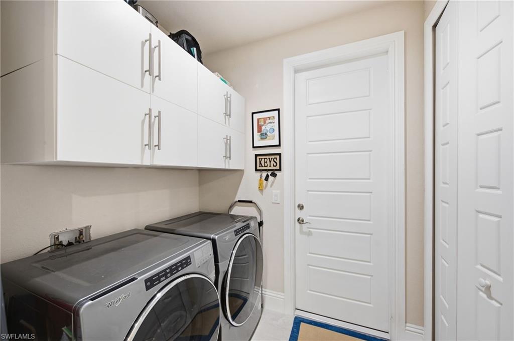 2603 1st St Property Photo 19