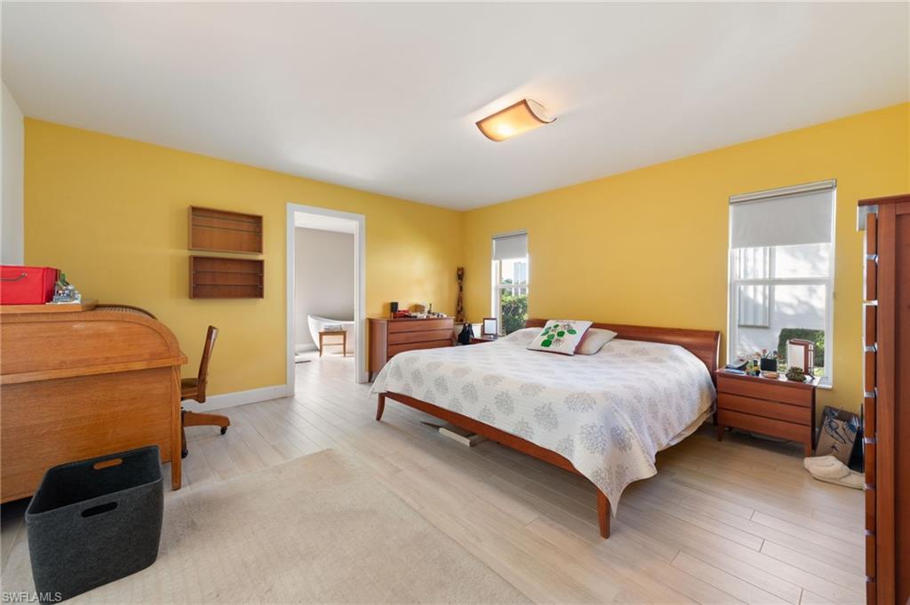 275 Lambton Ln Property Photo 18