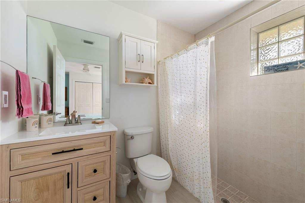 275 Lambton Ln Property Photo 22
