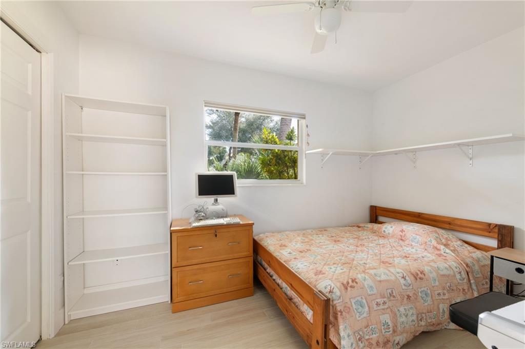 275 Lambton Ln Property Photo 23