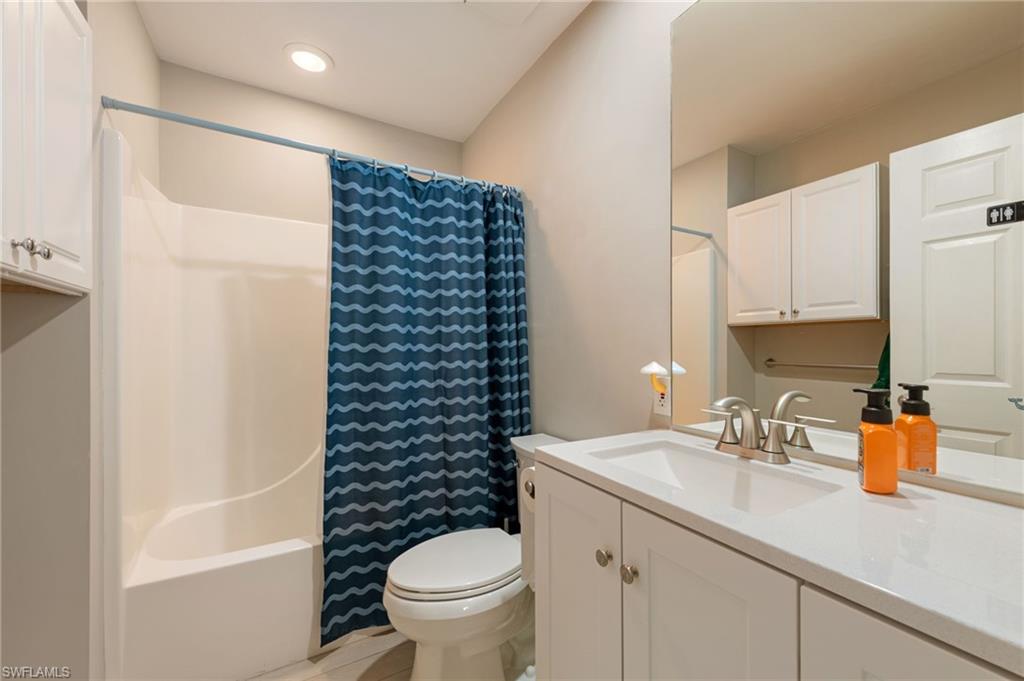 275 Lambton Ln Property Photo 24
