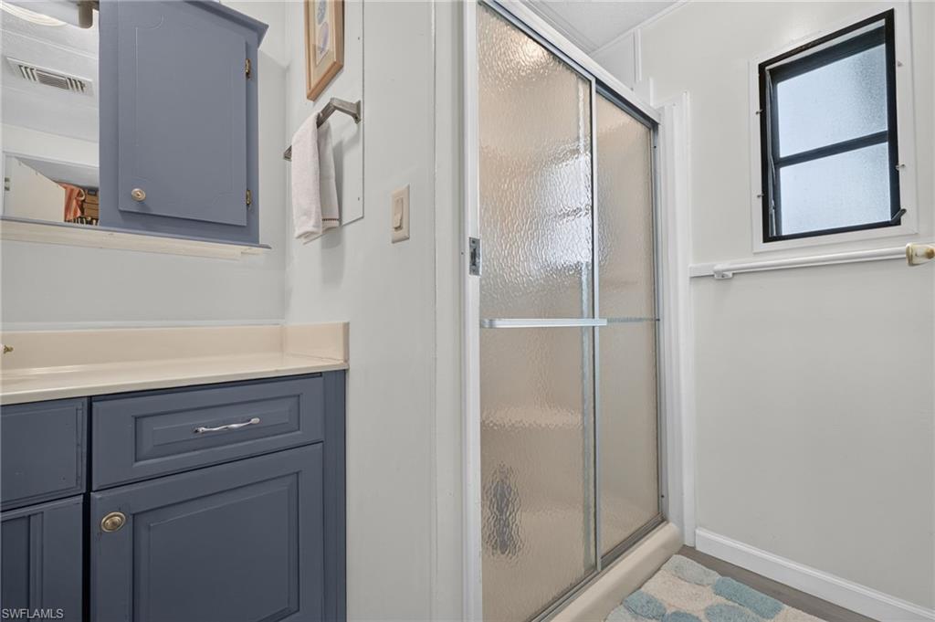 20720 Port Dr Property Photo 13