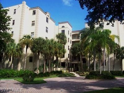 7040 Pelican Bay Blvd 404 Property Photo 1