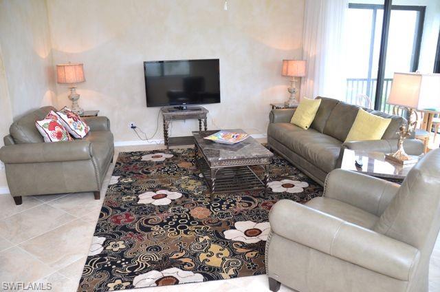 7040 Pelican Bay Blvd 404 Property Photo 3