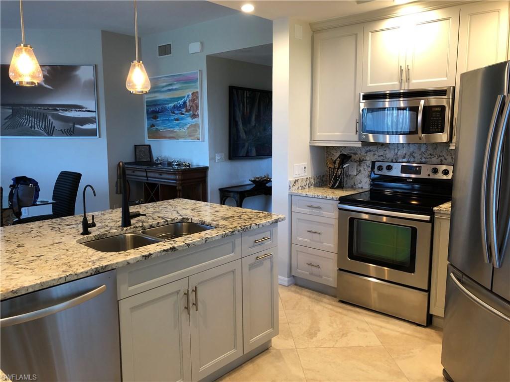 7040 Pelican Bay Blvd 404 Property Photo 6
