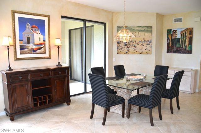 7040 Pelican Bay Blvd 404 Property Photo 8