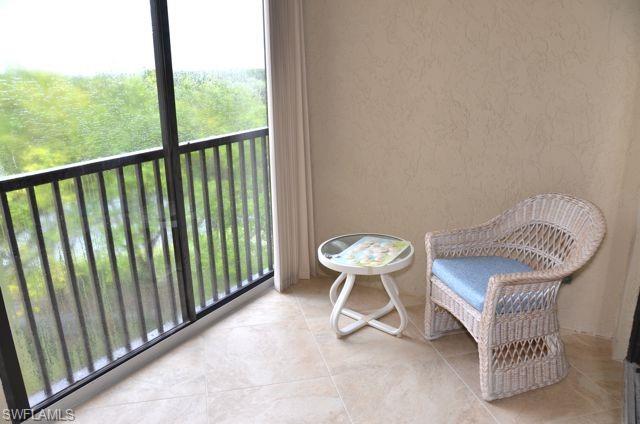 7040 Pelican Bay Blvd 404 Property Photo 16