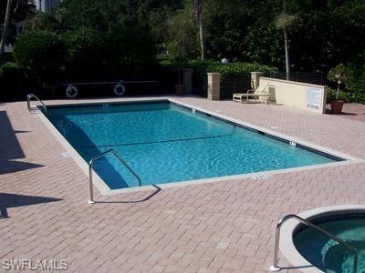 7040 Pelican Bay Blvd 404 Property Photo 20