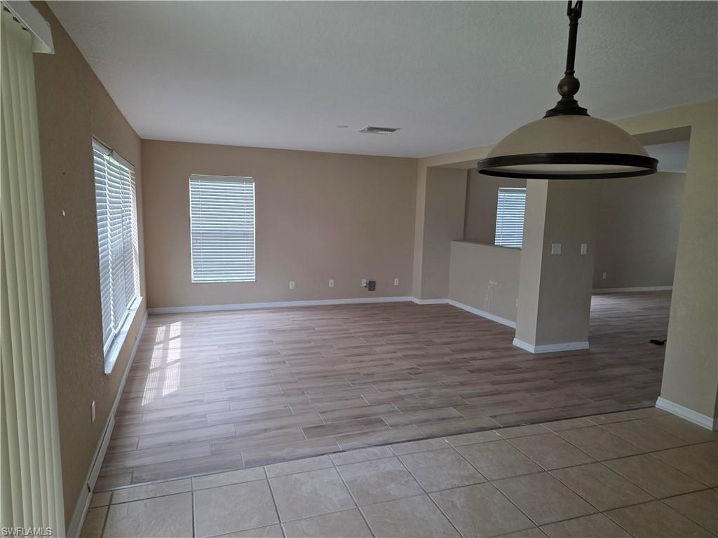 1156 1st Ave Property Photo 5