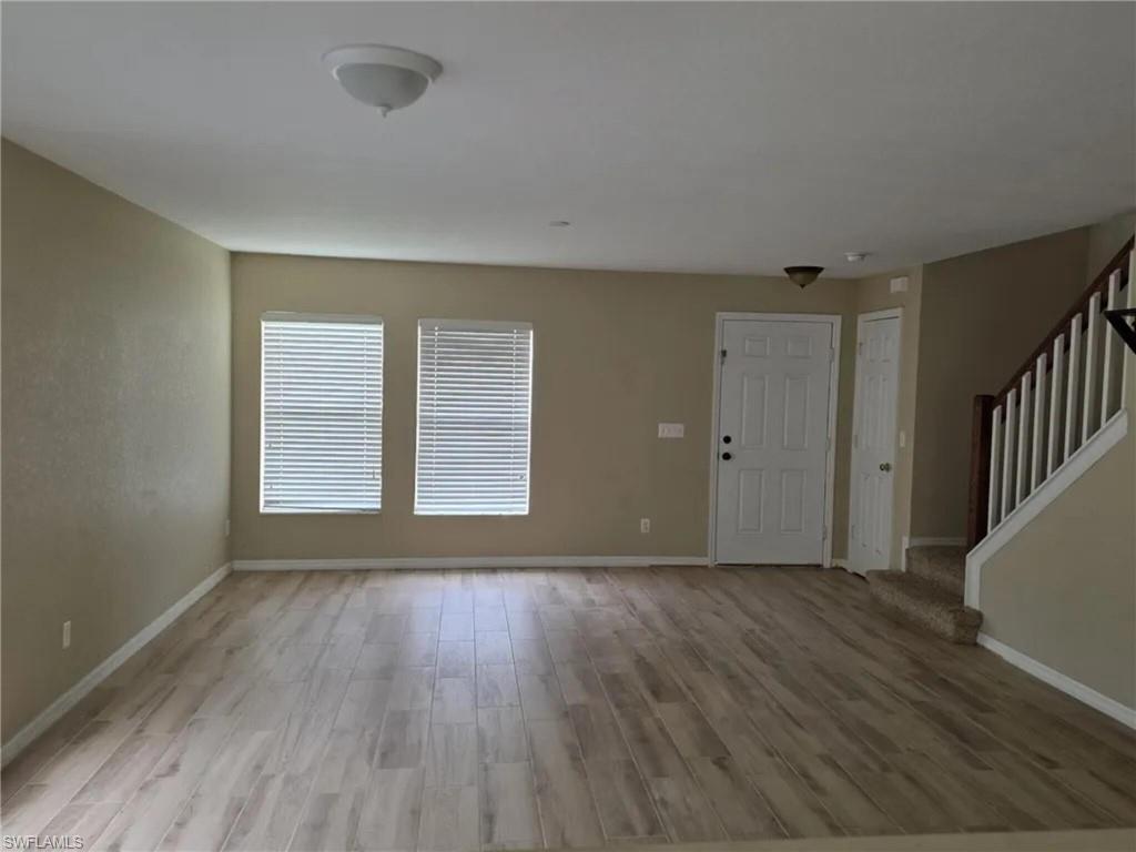 1156 1st Ave Property Photo 6
