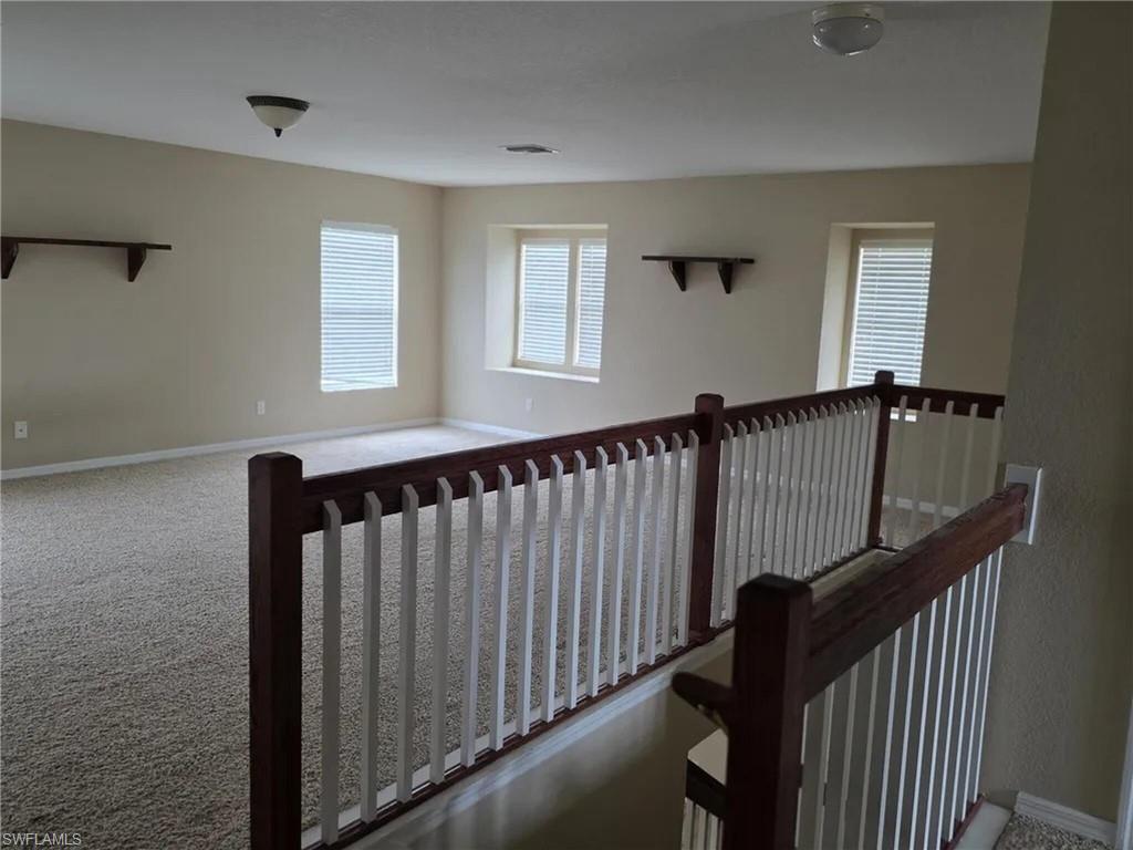 1156 1st Ave Property Photo 8