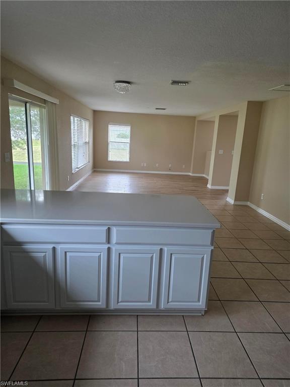 1156 1st Ave Property Photo 11