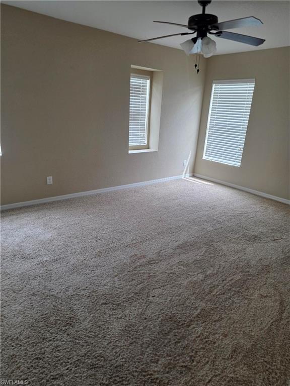 1156 1st Ave Property Photo 14