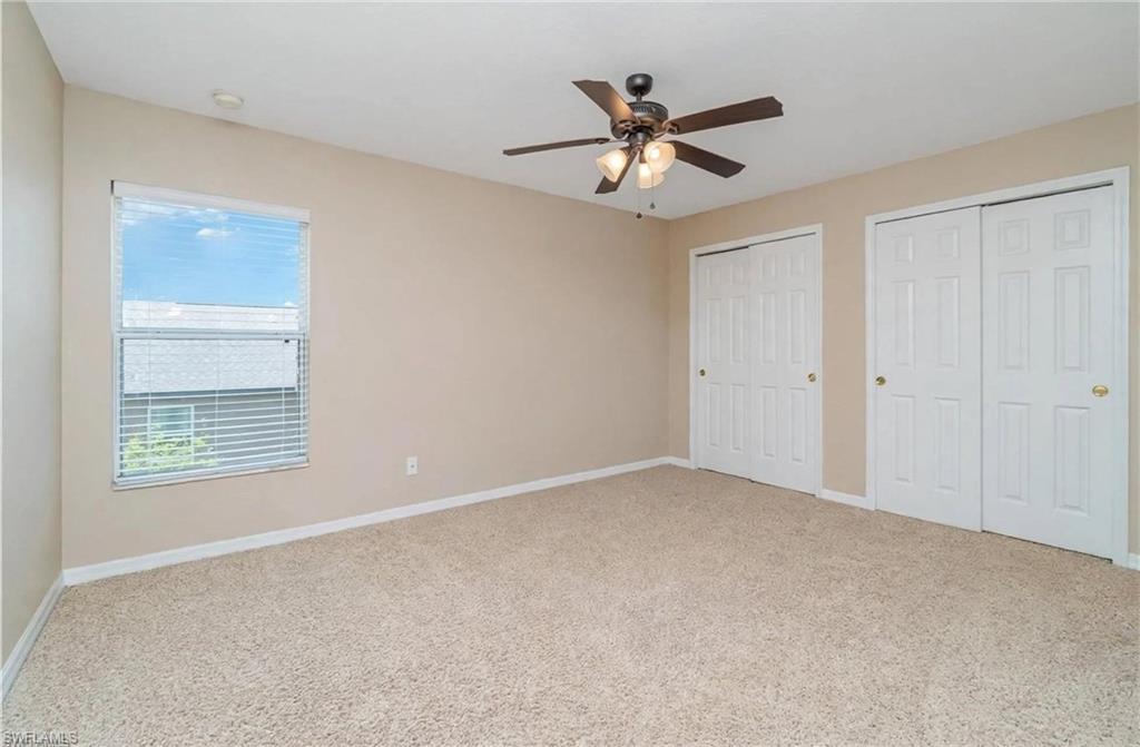 1156 1st Ave Property Photo 15