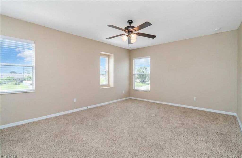 1156 1st Ave Property Photo 16