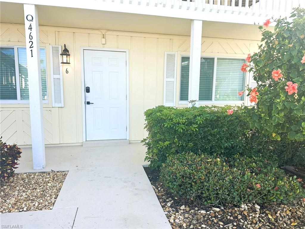 4621 Bayshore Dr Q6 Property Photo 3