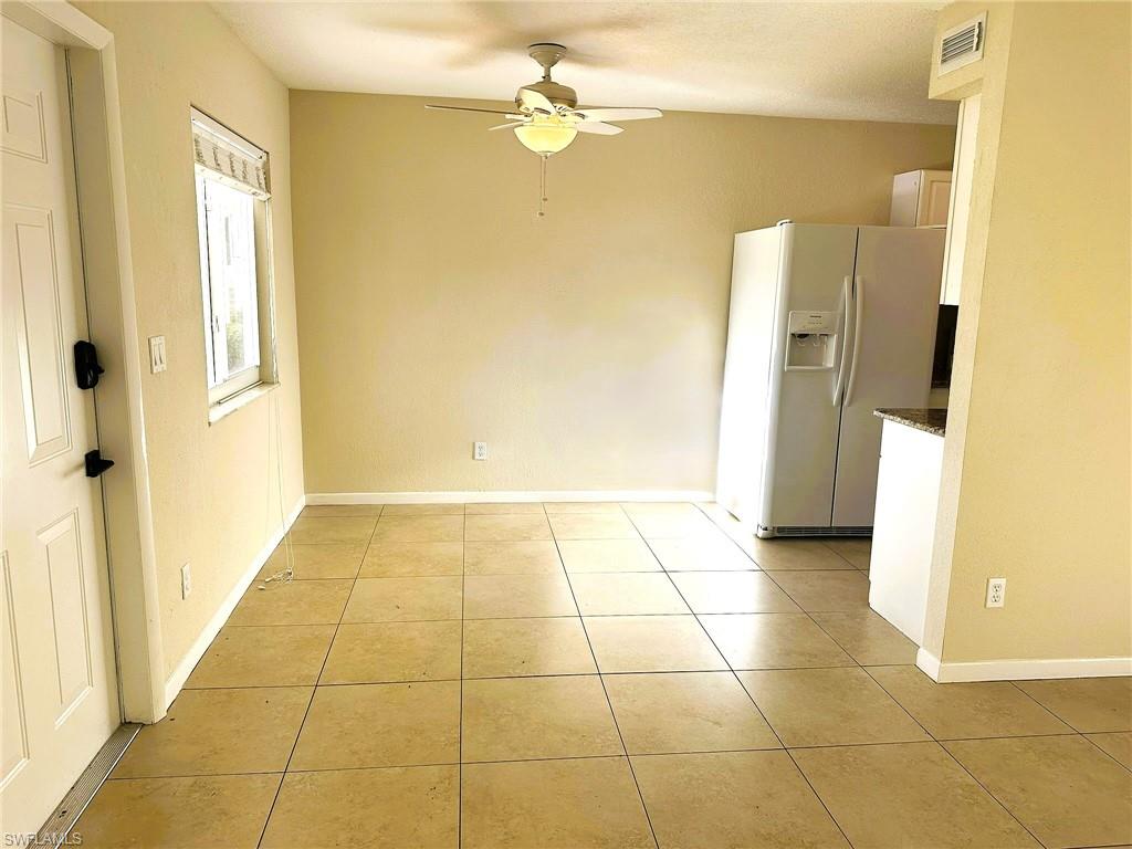 4621 Bayshore Dr Q6 Property Photo 4