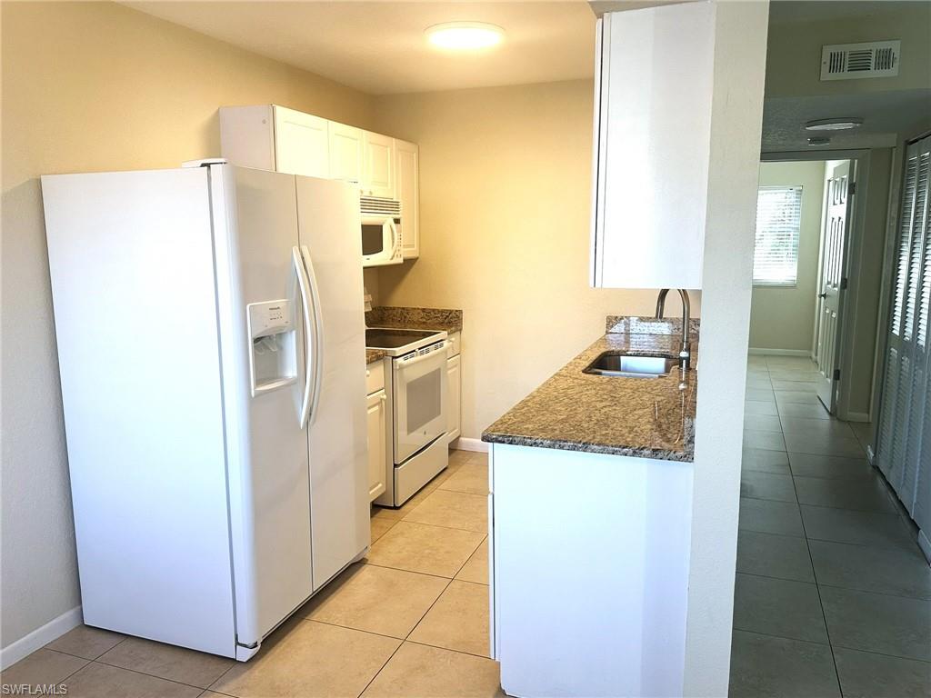 4621 Bayshore Dr Q6 Property Photo 5
