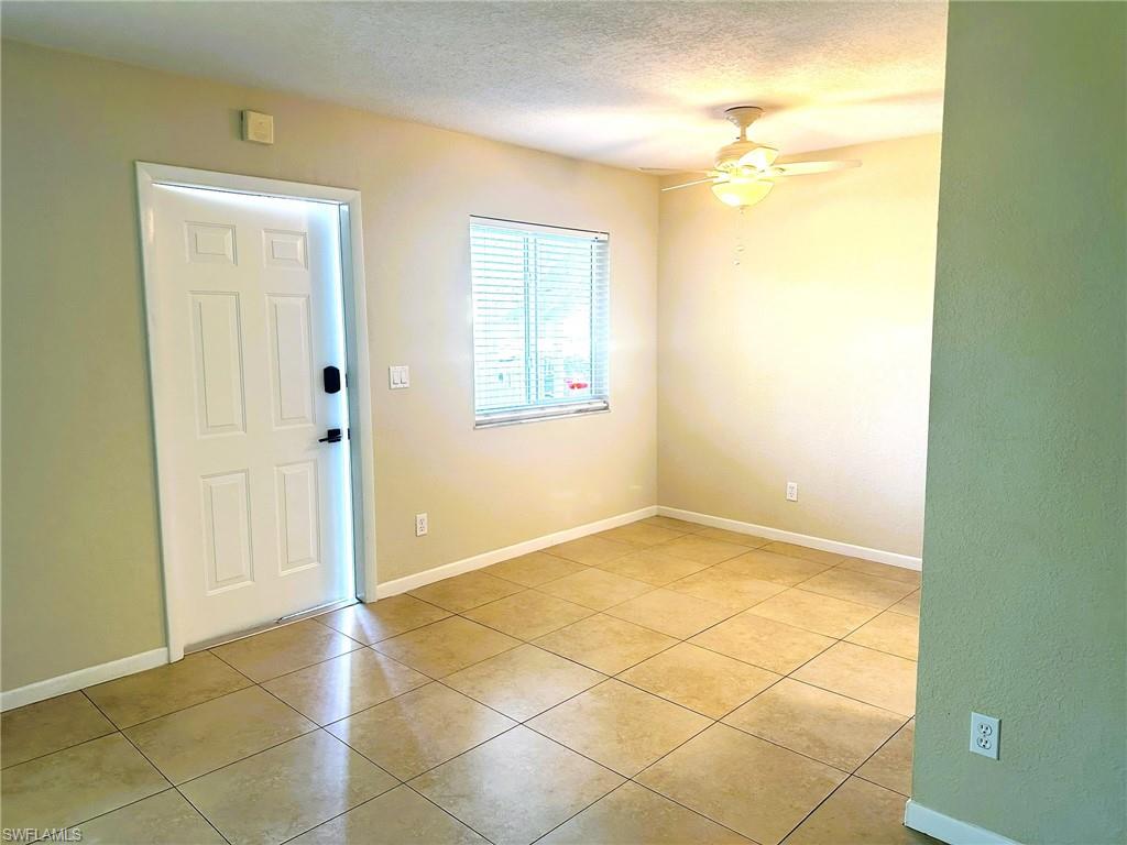 4621 Bayshore Dr Q6 Property Photo 7