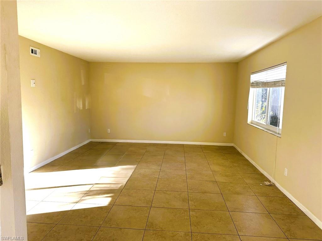 4621 Bayshore Dr Q6 Property Photo 8