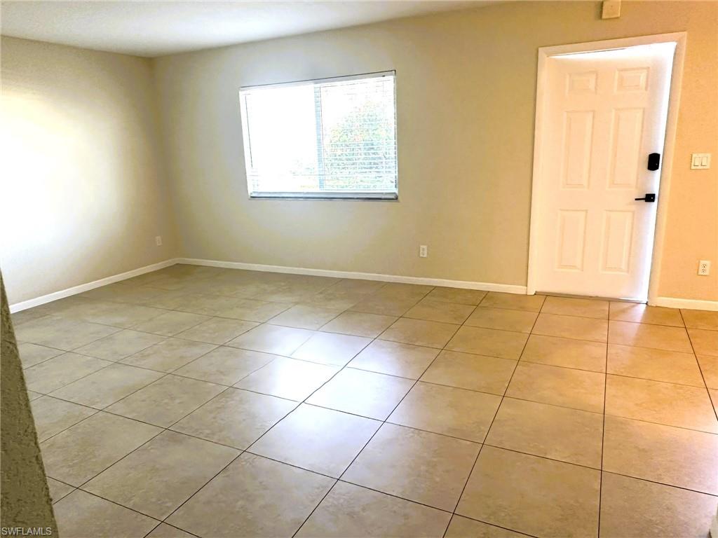4621 Bayshore Dr Q6 Property Photo 9