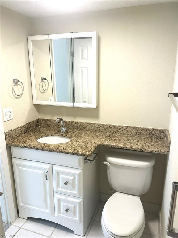 4621 Bayshore Dr Q6 Property Photo 11