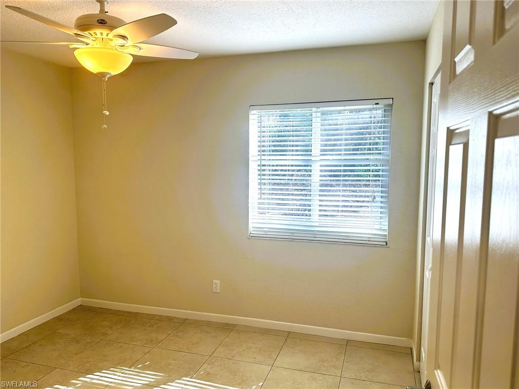 4621 Bayshore Dr Q6 Property Photo 12