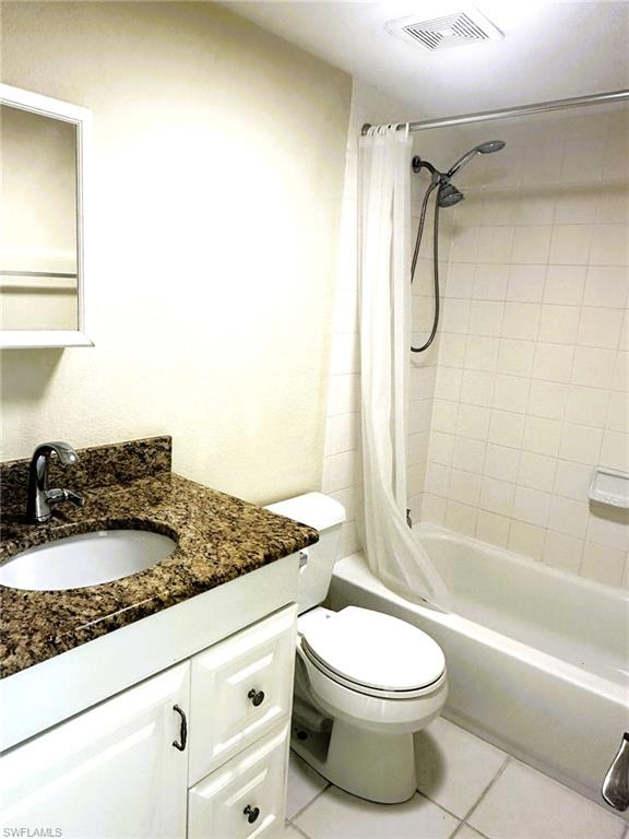 4621 Bayshore Dr Q6 Property Photo 13