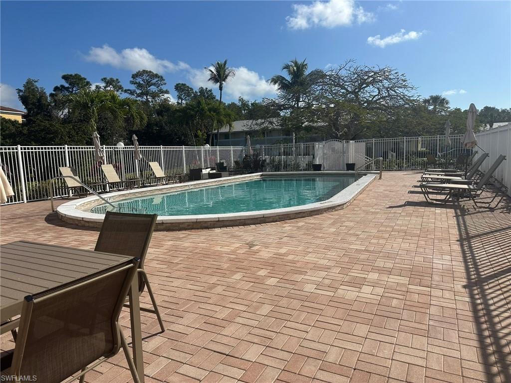 4621 Bayshore Dr Q6 Property Photo 14