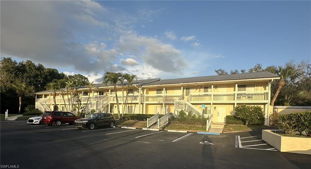 4621 Bayshore Dr Q6 Property Photo 15