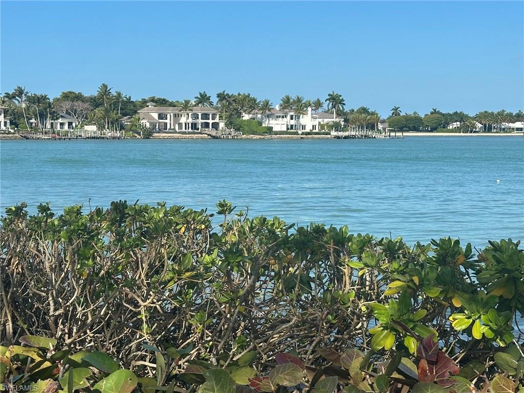 4621 Bayshore Dr Q6 Property Photo 21