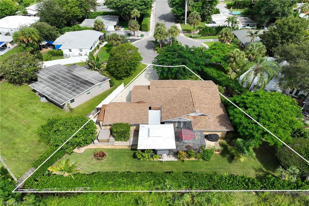 1390 Delmar Ln Property Photo 3