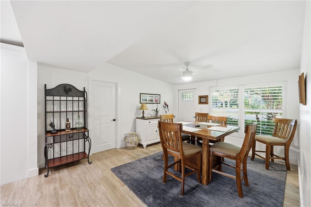 1390 Delmar Ln Property Photo 10