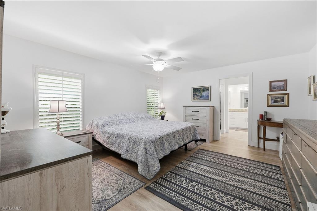1390 Delmar Ln Property Photo 18