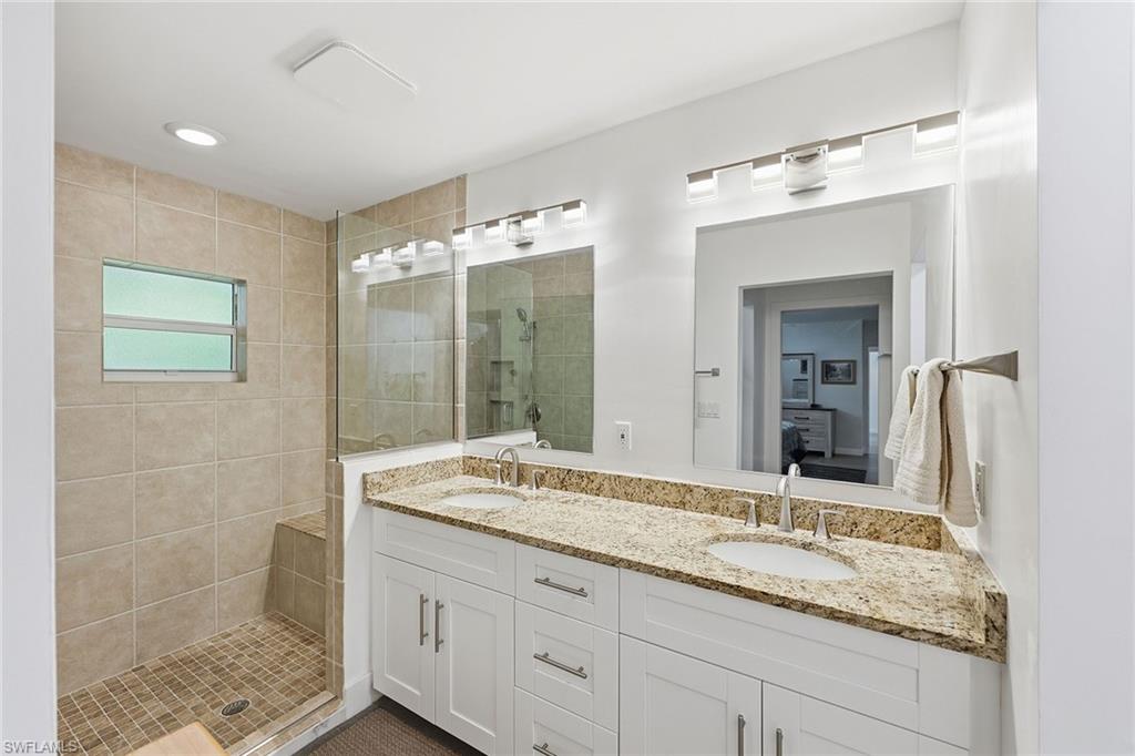 1390 Delmar Ln Property Photo 21