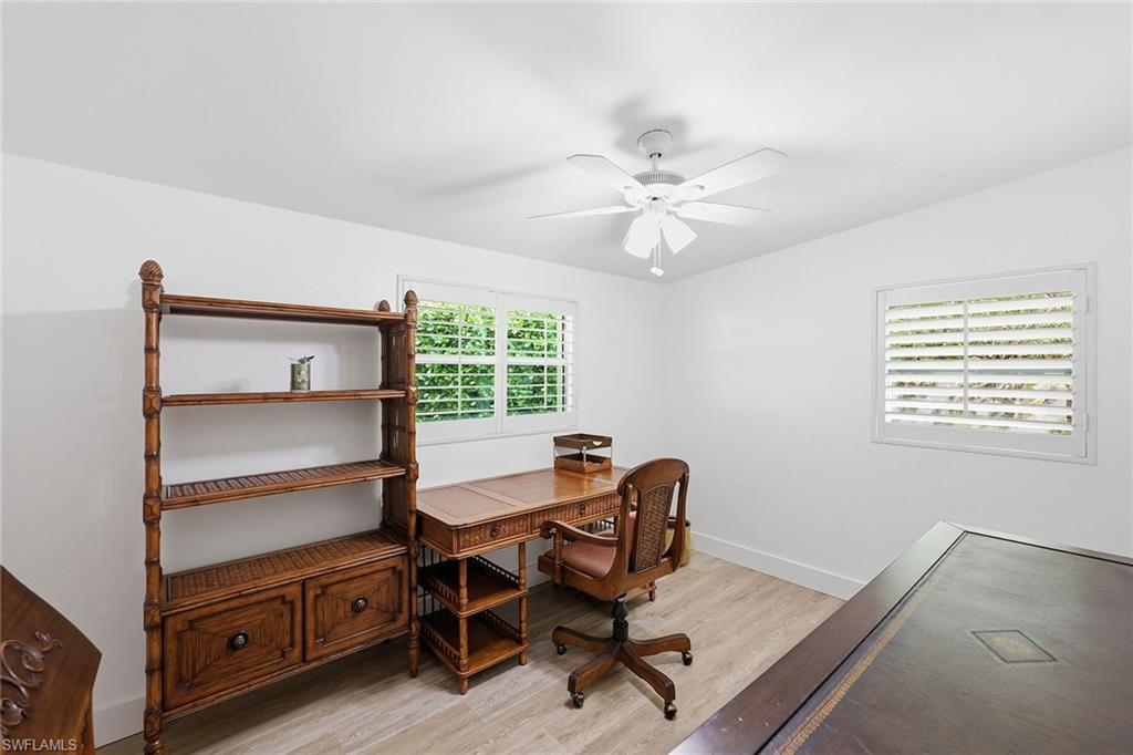 1390 Delmar Ln Property Photo 22