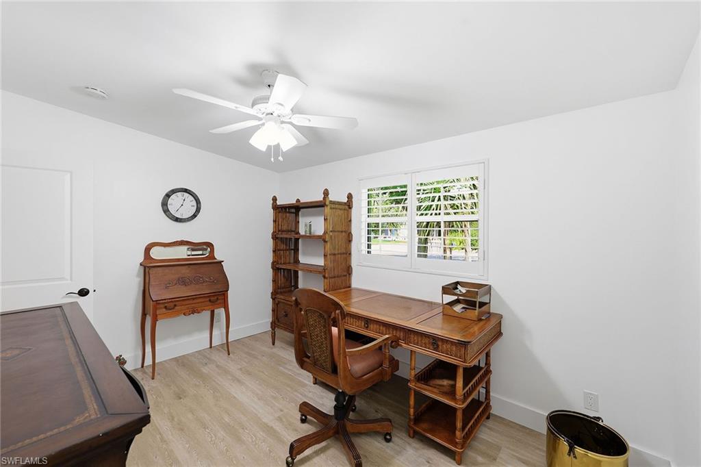 1390 Delmar Ln Property Photo 23
